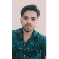 Akil Ansari