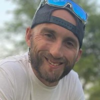 Jacob Truffa