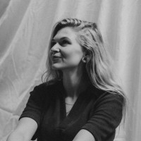Nienke Meinster