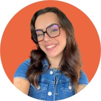 Clémence Gambut