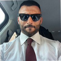 Giuseppe Fichera
