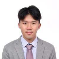Lionell Nagasena