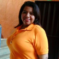 Tanny Barrios Herrera