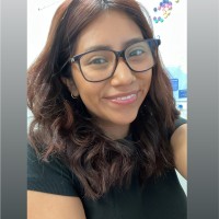 Maria Luisa Carbajal