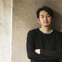 Marihiko Hara