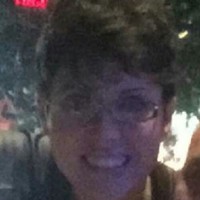 Tiffany Jackson