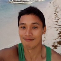 Jester Paguntalan