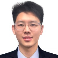 Jiawei Zhang