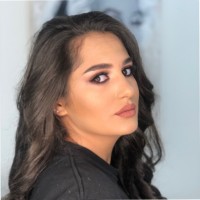 Lynn Mchantaf
