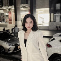 Hoàng Thái Nguyễn Thị