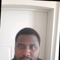 Oyewale Philip Oyekunle
