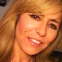 Dawn Almodovar
