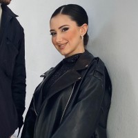 Beyza Nur Ünlü