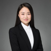 徐东方
