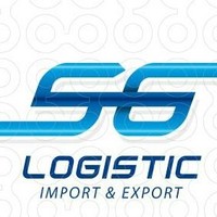 Sergio Rodrigo Gómez Cabral