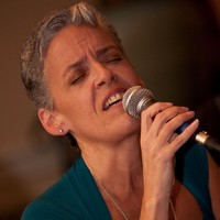 Laura Karst