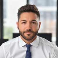 Marco Mascellini