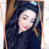 Rosie Caveney