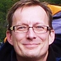 David Kupec