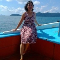Aijin Cui