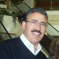 Ricardo Marquez