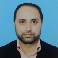 Anas Mushtaq