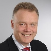 Markus Reich