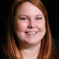 Ashley Layton, PCAM, AMS, CMCA
