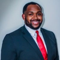 Devin Calais