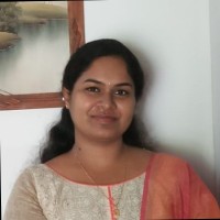 Dija Jose Kavilekudy