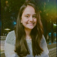 KOMAL RAJPUT