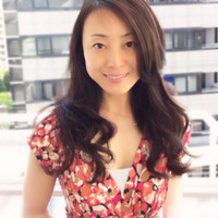 Rie Yokoi
