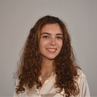 Elena Belloni