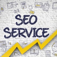 Owais Websolutes