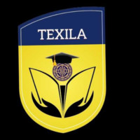 Priyadharshini Ramakrishnan