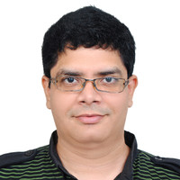 Amit Agnihotri