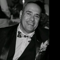 Richard Raubenheimer
