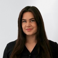Sophia Jernberg