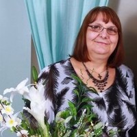 Suzanne Ranger