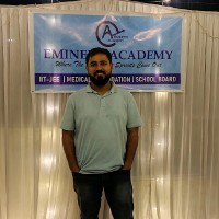 Umang Sukhadia