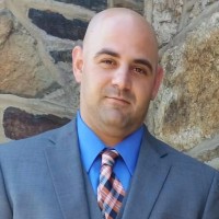 Chris Guida