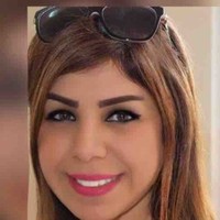 Hanan Al Jeaid