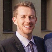 Alexander S. Mckenzie