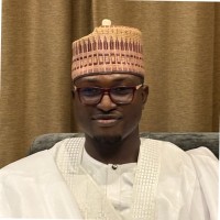 Abdulsalam Bashir