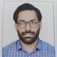 Gitesh Singh