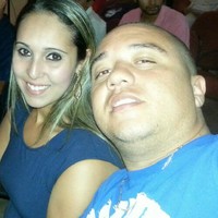 josy carvalho