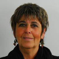 Marijke Moens