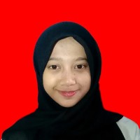 Agis Sri Yuliantini