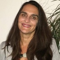 Sandrine Raygot