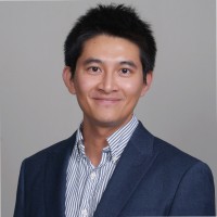 Jun Xu, Ph.D.
